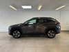 Hyundai Tucson PHEV Advanced aut. 4WD thumbnail