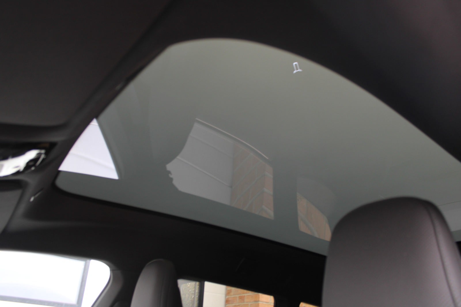 BMW iX xDrive40 Sport