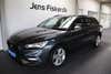 Seat Leon eHybrid FR Sportstourer DSG