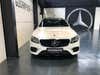 Mercedes E220 d AMG Line aut. thumbnail