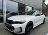 BMW 330e M-Sport+ aut.