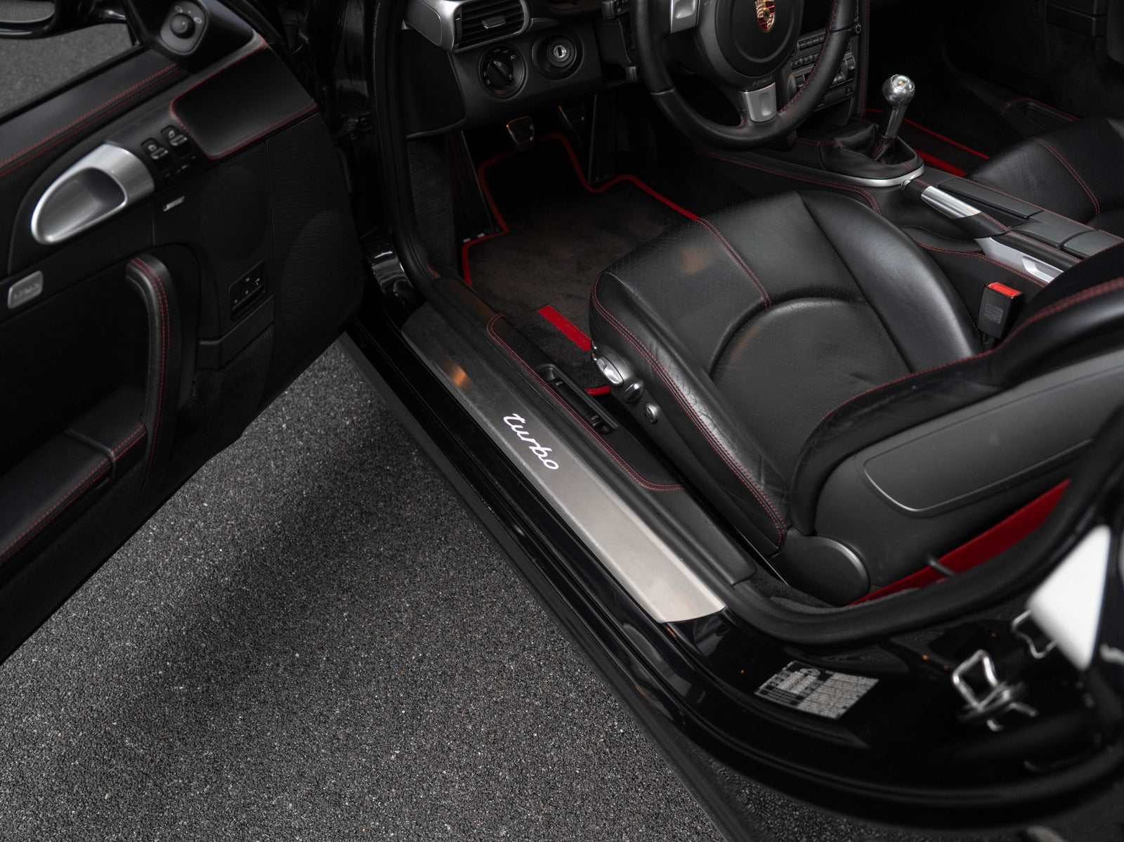 Gallery image 10 of 18