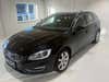 Volvo V60 D3 150 Momentum aut. thumbnail