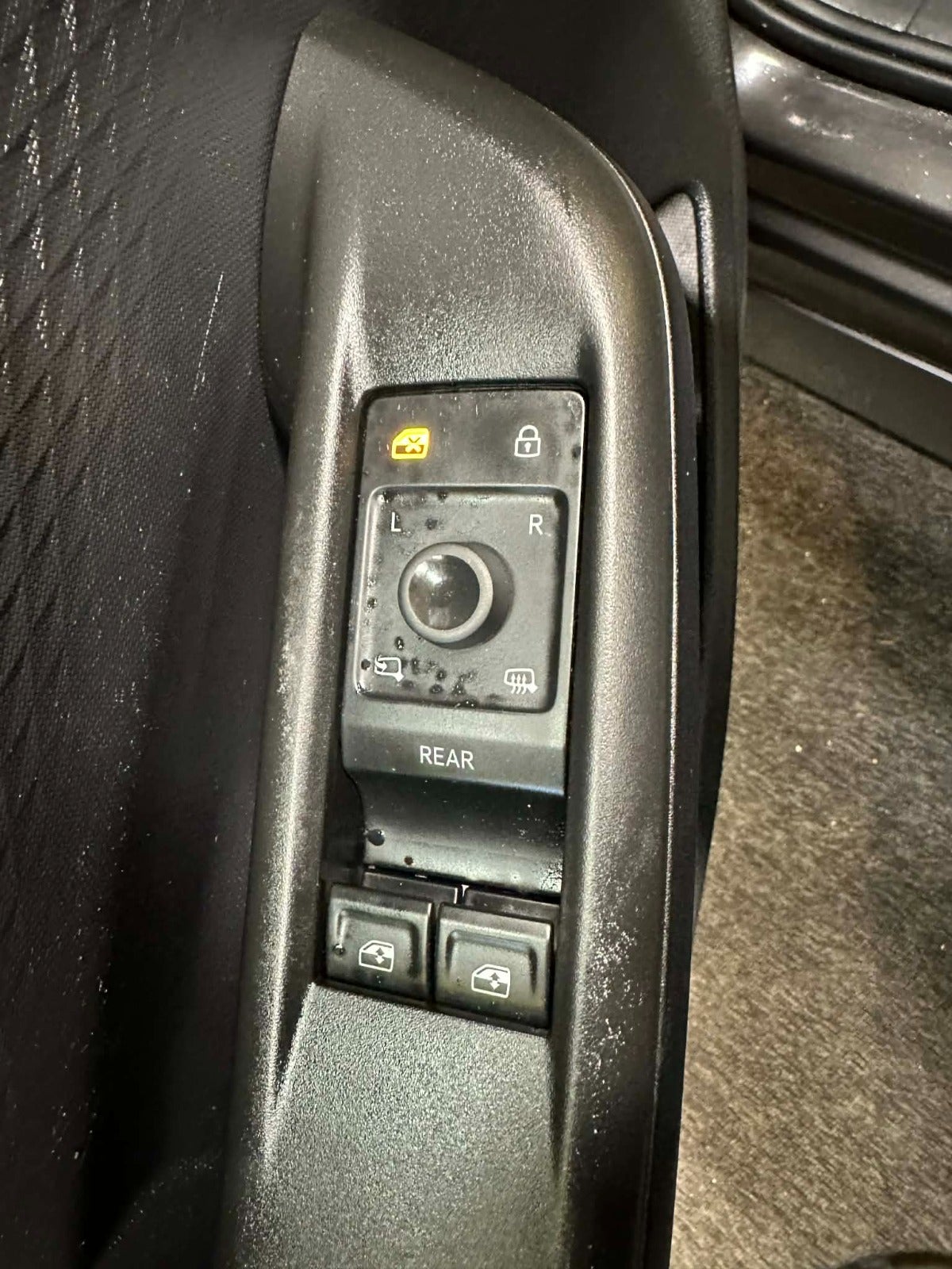 Billede af Cupra Born 77 e-Boost