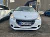 Peugeot 208 VTi Access thumbnail