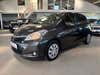 Toyota Yaris VVT-i T1 Style thumbnail