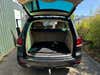 VW Touareg TDi Tiptr. 4Motion thumbnail