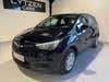 Opel Crossland X T 110 Sport thumbnail