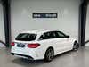 Mercedes C200 AMG Line stc. aut. thumbnail