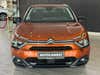 Citroën ë-C4 Shine thumbnail
