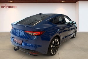 Skoda Enyaq iV Sportline Maxx Coupé