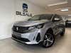 Peugeot 3008 Hybrid Allure Pack EAT8