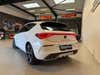 Cupra Leon eHybrid DSG thumbnail