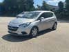 Opel Corsa Enjoy