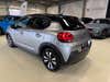 Citroën C3 PureTech 82 SkyLine thumbnail