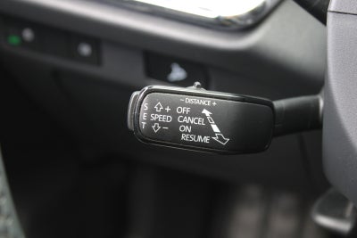 Skoda Enyaq iV Loft