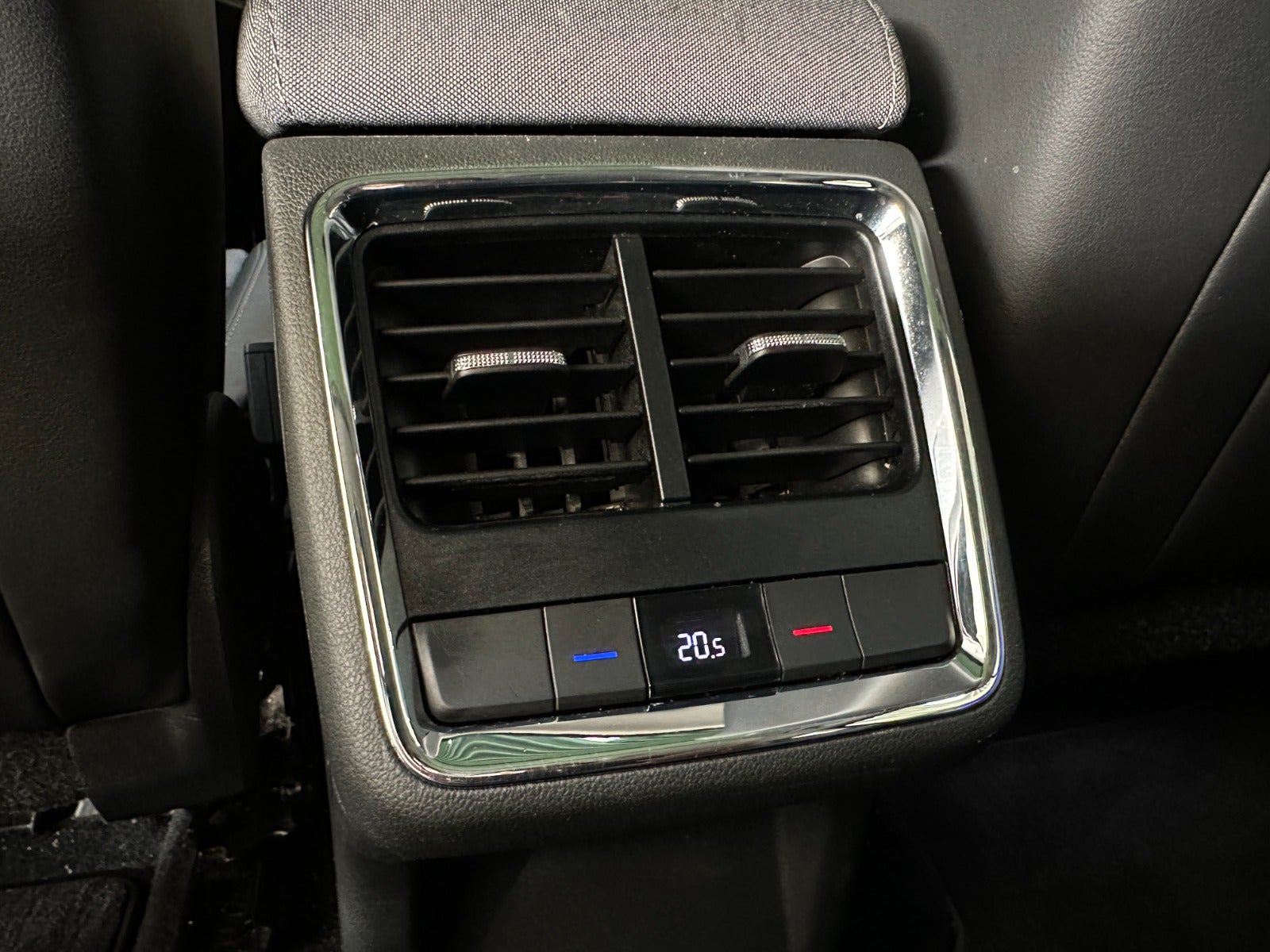 Billede af Skoda Enyaq 60 iV