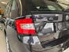 Skoda Fabia MPi 75 Active Combi thumbnail