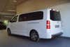 Toyota ProAce Verso Long Family thumbnail