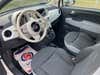 Fiat 500 TwinAir 60 Pop thumbnail