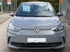 VW ID.3 Pro thumbnail
