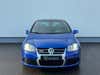 VW Golf V R32 DSG 4Motion thumbnail