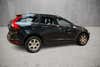 Volvo XC60 D4 181 Momentum aut. thumbnail