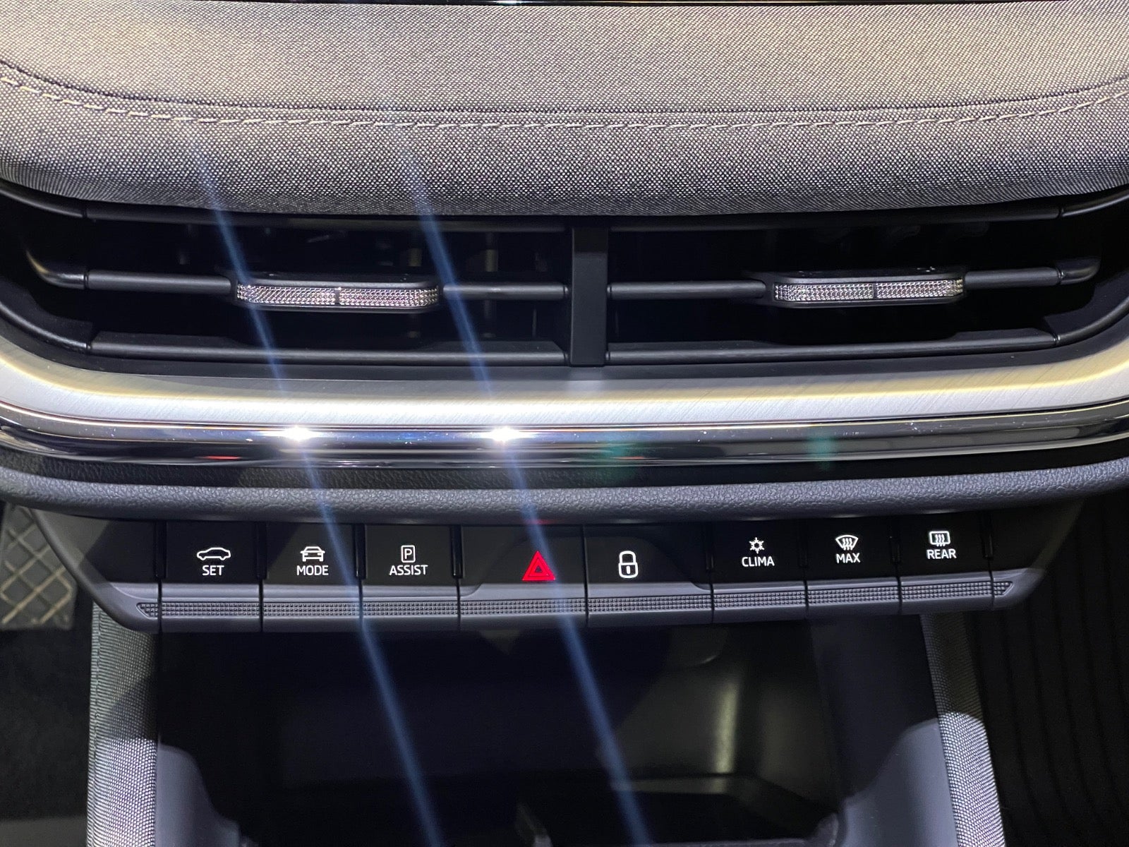 Billede af Skoda Enyaq 60 iV