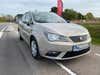 Seat Ibiza TDi 75 Style ST eco thumbnail