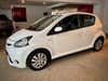 Toyota Aygo VVT-i T2 Air MMT thumbnail