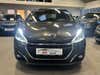Peugeot 208 BlueHDi 100 Desire Sky thumbnail