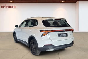 MG MGS5 Comfort