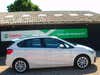 BMW 225xe Active Tourer iPerformance aut.
