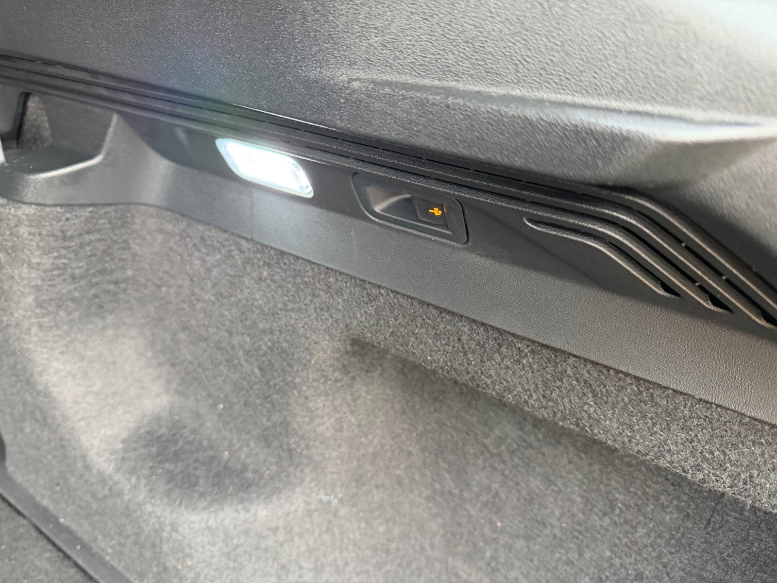 Billede af VW ID.5 77 Pro Performance