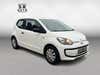 VW Up! 60 Take Up! BMT thumbnail