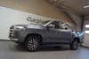 Maxus eT90 Pick-up thumbnail