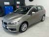 BMW 218d Active Tourer aut. thumbnail