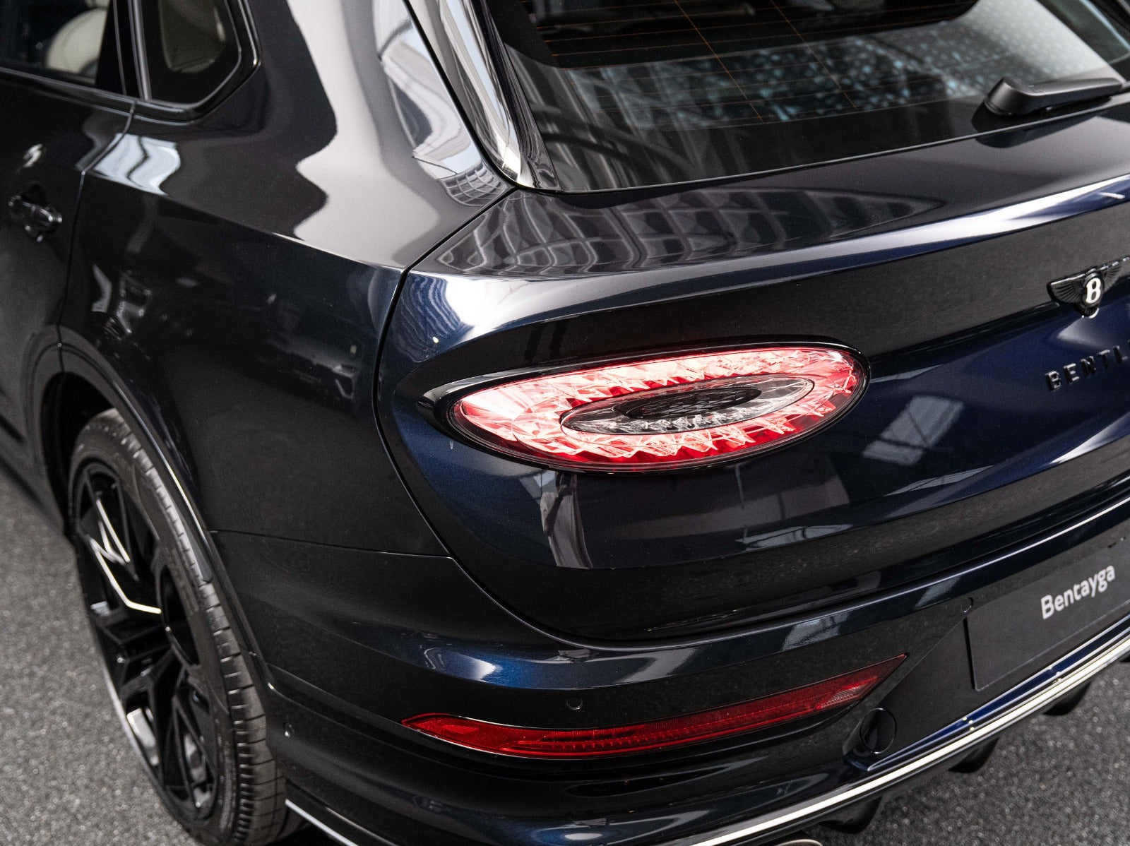 Gallery image 13 of 24