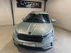 Skoda Enyaq iV thumbnail