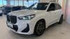 BMW iX1 xDrive30 M-Sport thumbnail