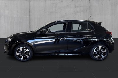 Opel Corsa-e 54,0 GS-Line 2024