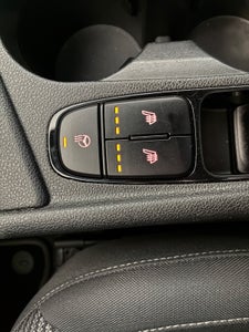 Kia Niro PHEV Comfort DCT