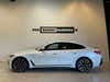 BMW i4 eDrive35 M-Sport Pro thumbnail