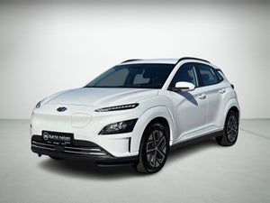 Hyundai Kona EV Select