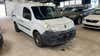Renault Kangoo dCi 85 Confort thumbnail