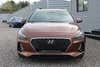 Hyundai i30 T-GDi Premium stc. thumbnail