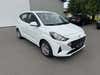 Hyundai i10 MPi Essential thumbnail