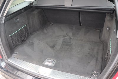 Mercedes C220 CDi Elegance stc. BE