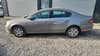 VW Passat TDi 105 Comfortline BMT thumbnail