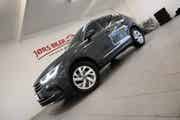 VW Tiguan TSi 150 Elegance DSG